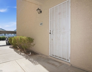 7200 Pirates Cove Road - Photo Thumbnail 25