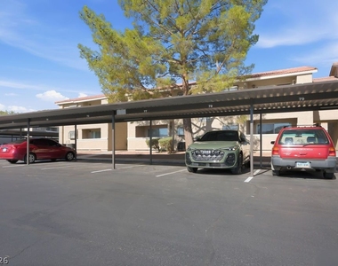 7200 Pirates Cove Road - Photo Thumbnail 27
