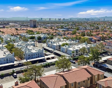 7200 Pirates Cove Road - Photo Thumbnail 30