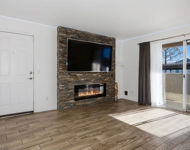 7200 Pirates Cove Road - Photo Thumbnail 3