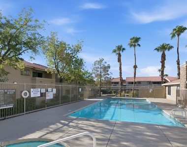 7200 Pirates Cove Road - Photo Thumbnail 22