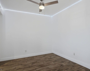 7200 Pirates Cove Road - Photo Thumbnail 8