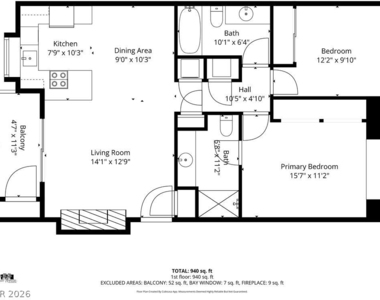 7200 Pirates Cove Road - Photo Thumbnail 34