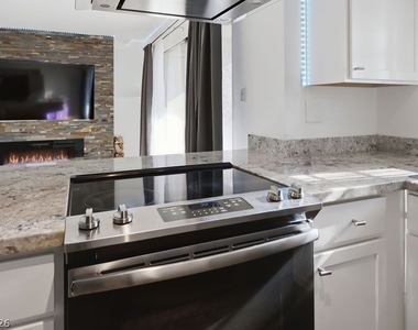 7200 Pirates Cove Road - Photo Thumbnail 2