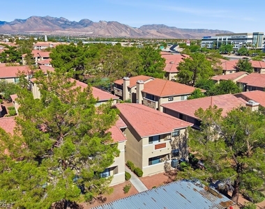 7200 Pirates Cove Road - Photo Thumbnail 28