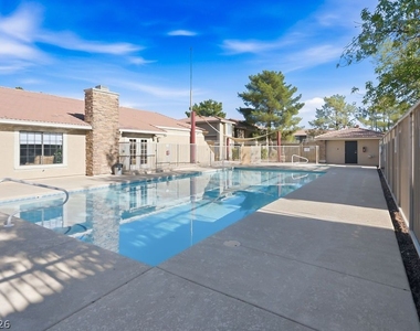 7200 Pirates Cove Road - Photo Thumbnail 21