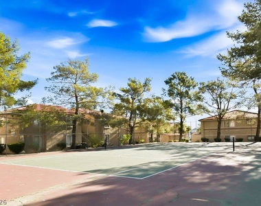 7200 Pirates Cove Road - Photo Thumbnail 24