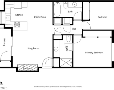 7200 Pirates Cove Road - Photo Thumbnail 35