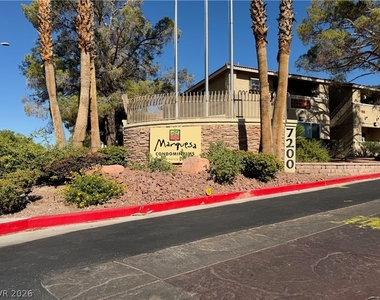 7200 Pirates Cove Road - Photo Thumbnail 31