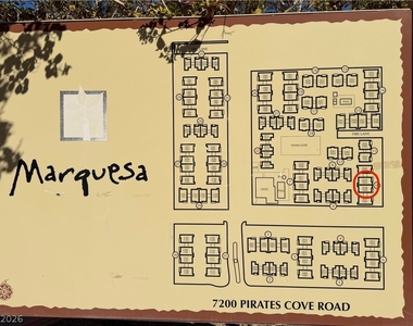 7200 Pirates Cove Road - Photo Thumbnail 32