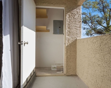 7200 Pirates Cove Road - Photo Thumbnail 17