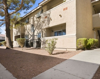 7200 Pirates Cove Road - Photo Thumbnail 26