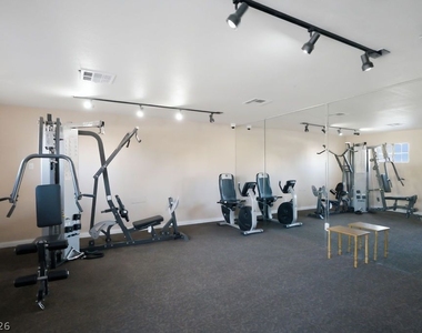 7200 Pirates Cove Road - Photo Thumbnail 20
