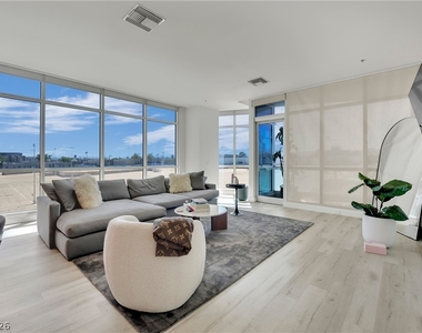 4575 Dean Martin Drive - Photo Thumbnail 1