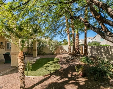 3166 E Eldorado Lane - Photo Thumbnail 20