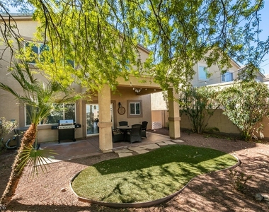 3166 E Eldorado Lane - Photo Thumbnail 21
