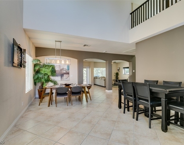 3166 E Eldorado Lane - Photo Thumbnail 1