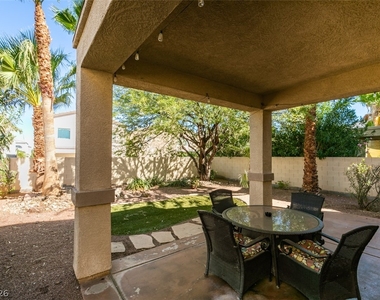 3166 E Eldorado Lane - Photo Thumbnail 19