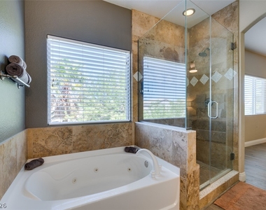 3166 E Eldorado Lane - Photo Thumbnail 14