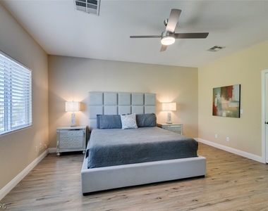 3166 E Eldorado Lane - Photo Thumbnail 11
