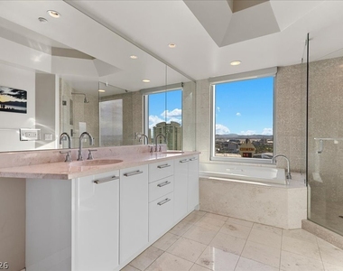 222 Karen Avenue - Photo Thumbnail 15