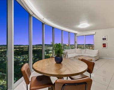 222 Karen Avenue - Photo Thumbnail 4