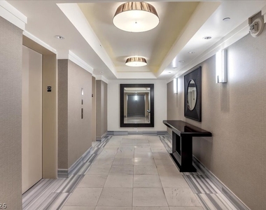 222 Karen Avenue - Photo Thumbnail 22