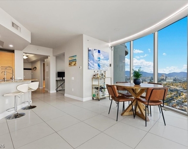 222 Karen Avenue - Photo Thumbnail 29