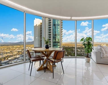 222 Karen Avenue - Photo Thumbnail 10