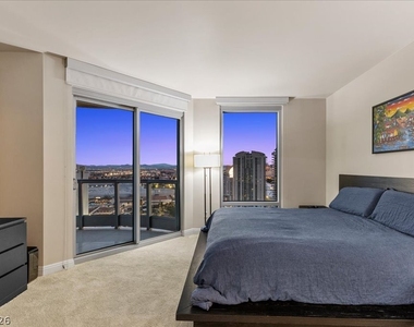222 Karen Avenue - Photo Thumbnail 11