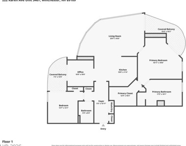222 Karen Avenue - Photo Thumbnail 36