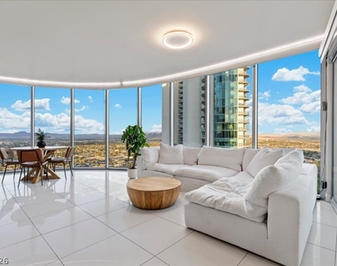 222 Karen Avenue - Photo Thumbnail 28