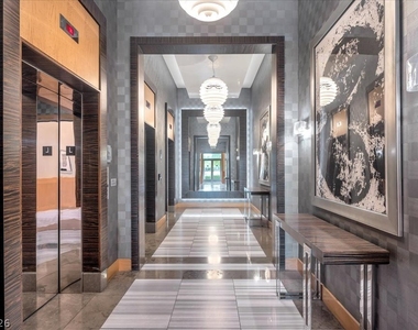 222 Karen Avenue - Photo Thumbnail 21
