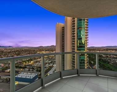 222 Karen Avenue - Photo Thumbnail 18