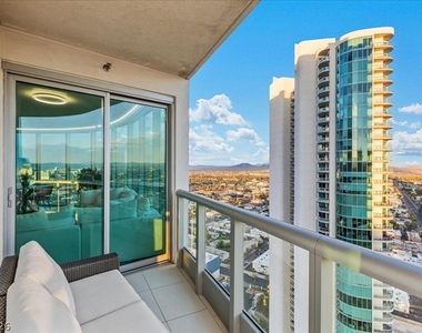 222 Karen Avenue - Photo Thumbnail 34