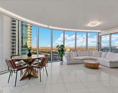 222 Karen Avenue - Photo Thumbnail 31