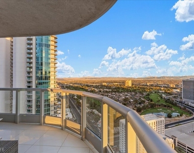 222 Karen Avenue - Photo Thumbnail 33