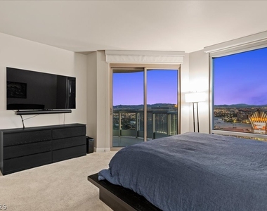 222 Karen Avenue - Photo Thumbnail 12