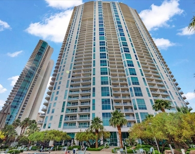 222 Karen Avenue - Photo Thumbnail 24