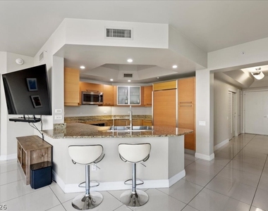 222 Karen Avenue - Photo Thumbnail 8