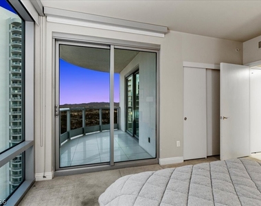 222 Karen Avenue - Photo Thumbnail 16
