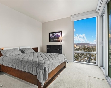 222 Karen Avenue - Photo Thumbnail 17