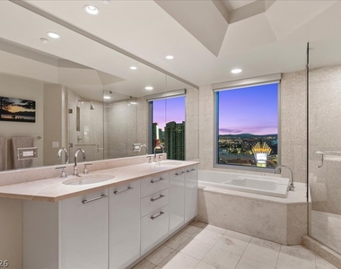 222 Karen Avenue - Photo Thumbnail 13