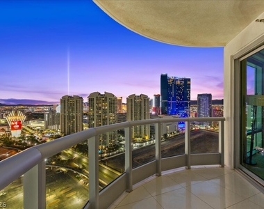 222 Karen Avenue - Photo Thumbnail 6