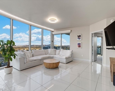 222 Karen Avenue - Photo Thumbnail 27
