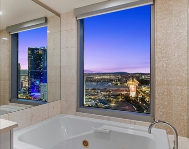 222 Karen Avenue - Photo Thumbnail 14