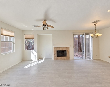 8389 Lower Trailhead Avenue - Photo Thumbnail 17
