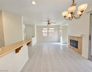 8389 Lower Trailhead Avenue - Photo Thumbnail 16