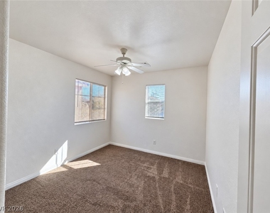 8389 Lower Trailhead Avenue - Photo Thumbnail 15