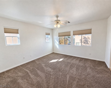 8389 Lower Trailhead Avenue - Photo Thumbnail 12